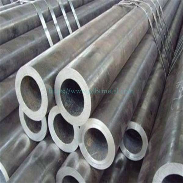 Carbon Steel Pipe&Tube